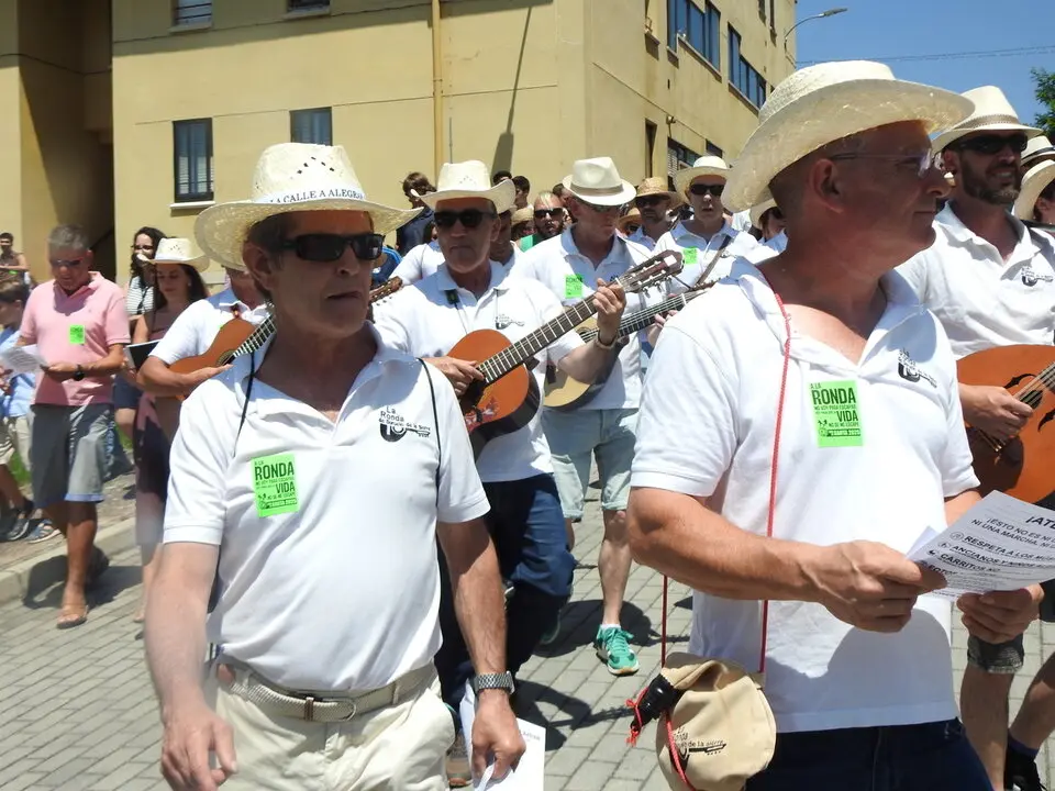 RONDA SANTA MARINA 2025 (12)