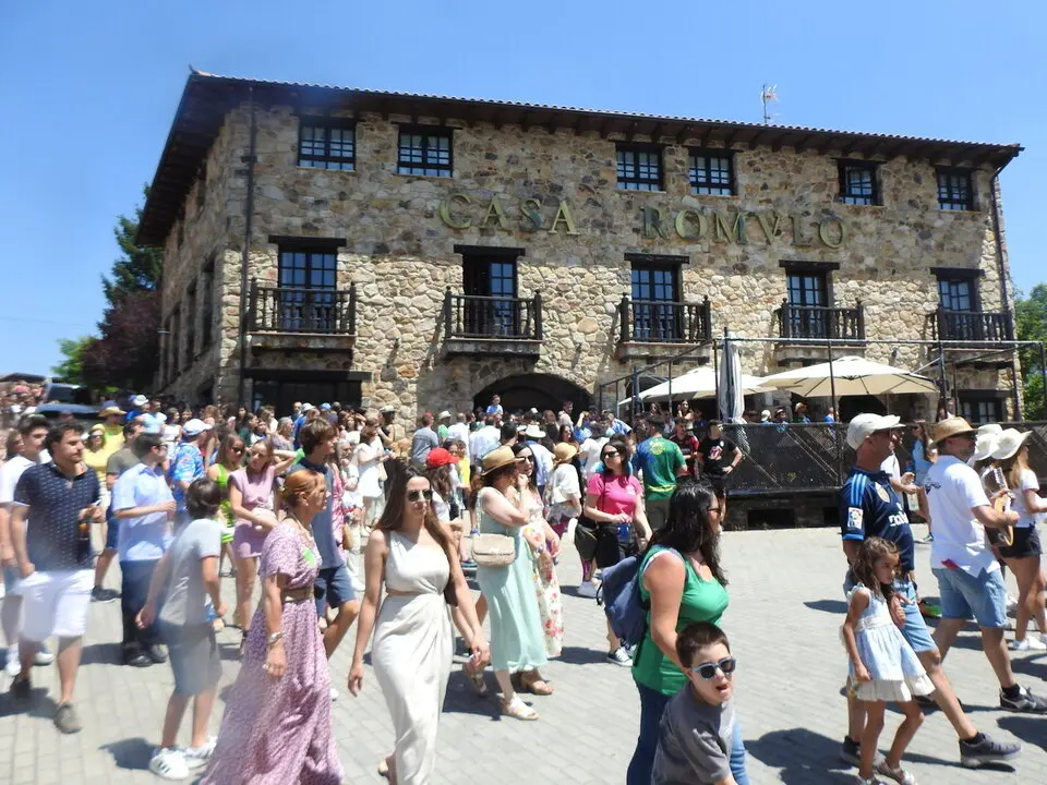 RONDA SANTA MARINA 2025 (13)