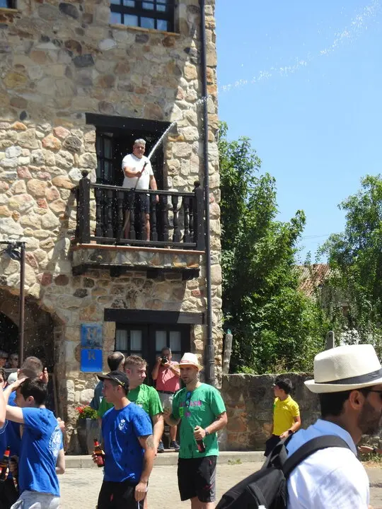 RONDA SANTA MARINA 2025 (15)