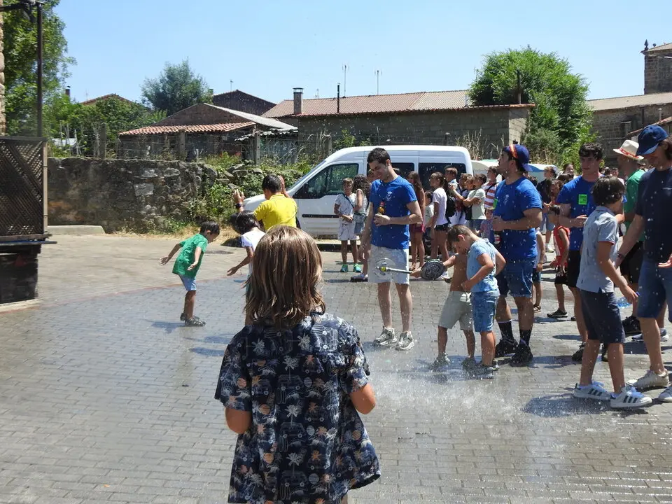 RONDA SANTA MARINA 2025 (18)