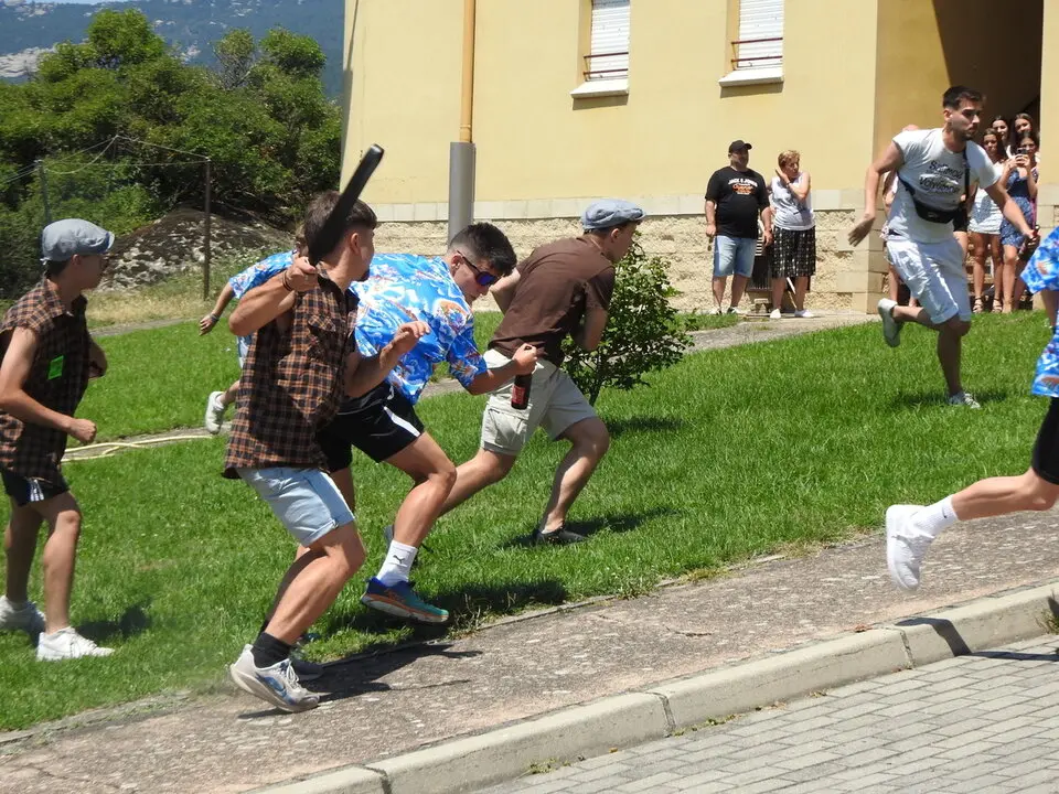 RONDA SANTA MARINA 2025 (21)