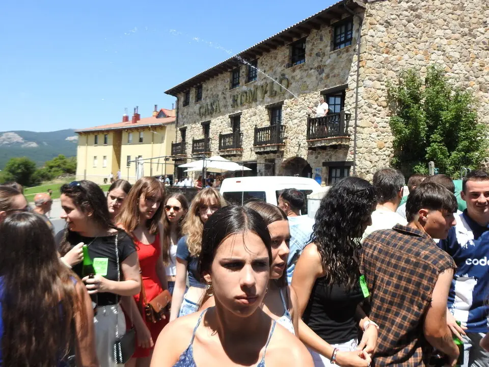 RONDA SANTA MARINA 2025 (25)