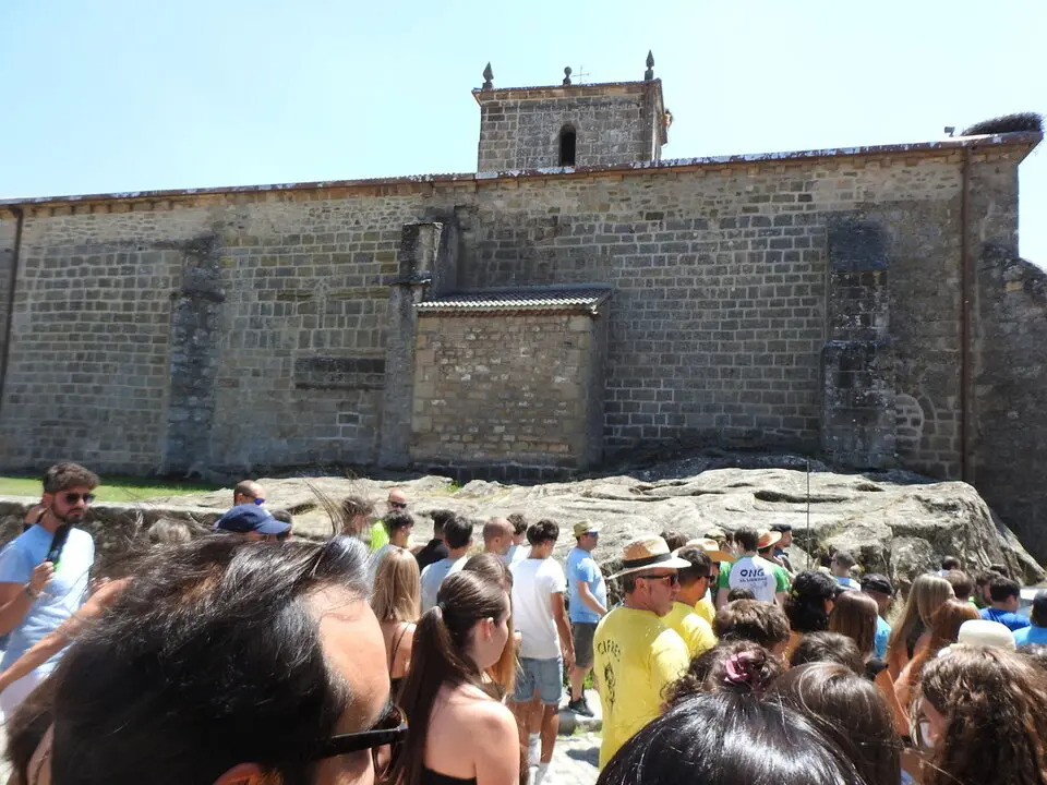 RONDA SANTA MARINA 2025 (26)