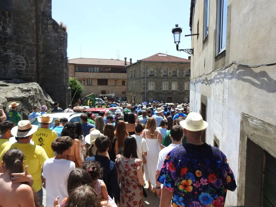 RONDA SANTA MARINA 2025 (27)