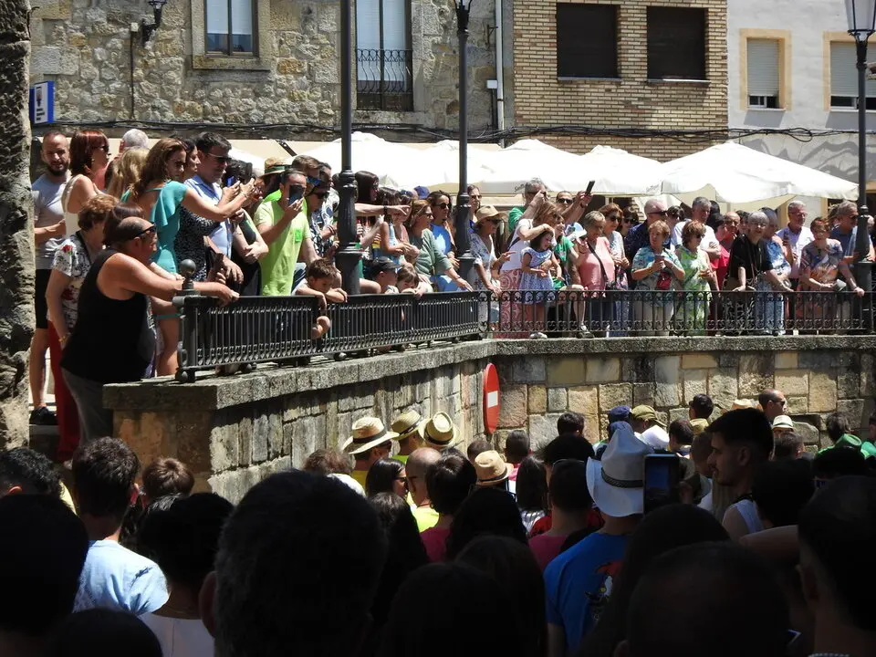 RONDA SANTA MARINA 2025 (32)