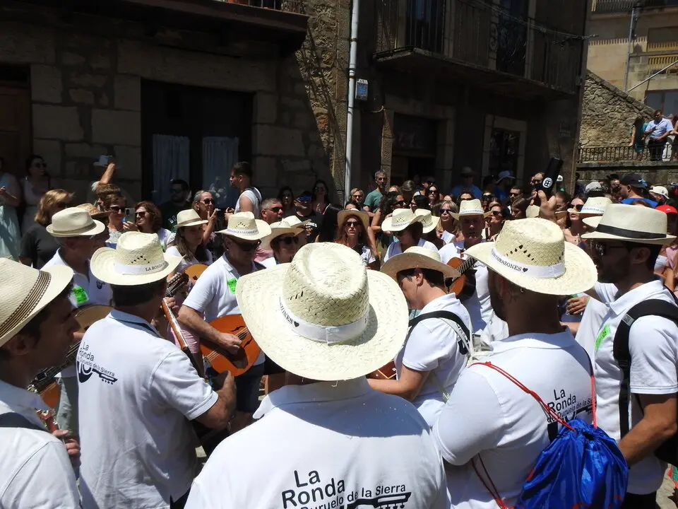 RONDA SANTA MARINA 2025 (36)