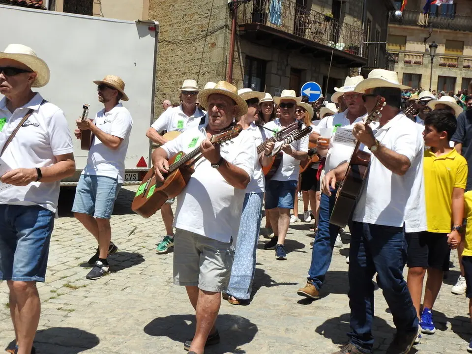 RONDA SANTA MARINA 2025 (41)