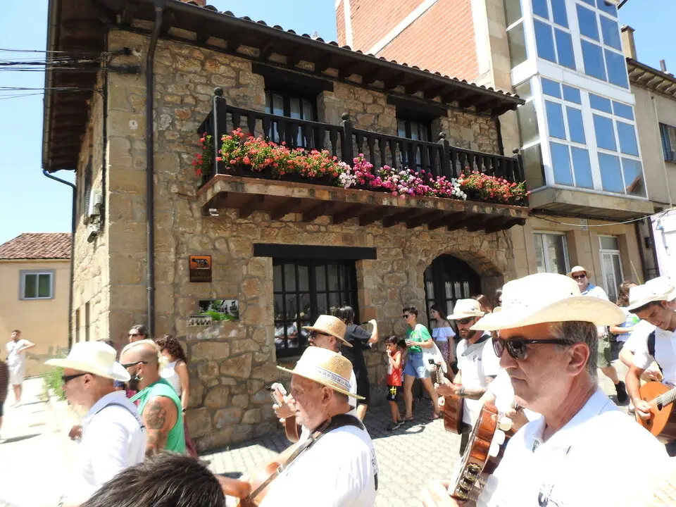RONDA SANTA MARINA 2025 (43)