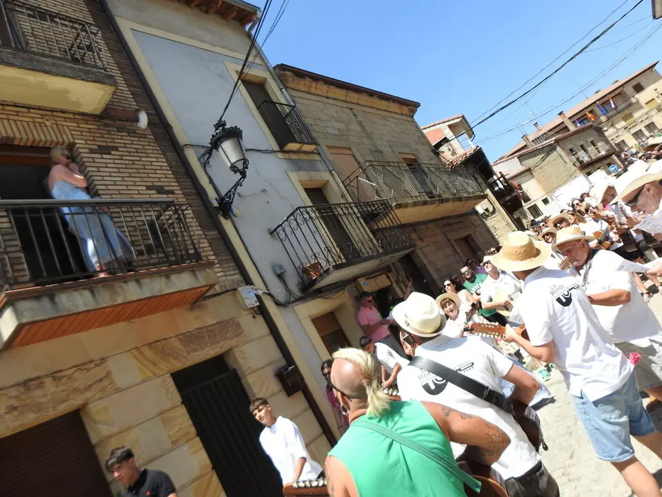 RONDA SANTA MARINA 2025 (44)