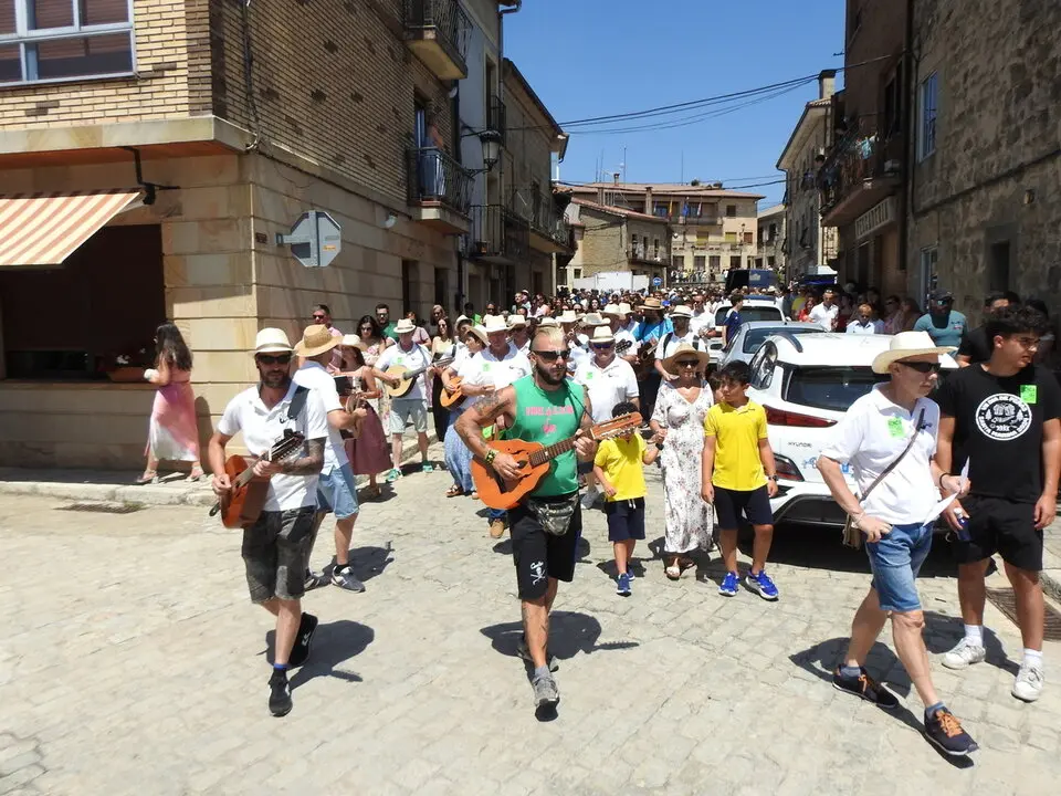 RONDA SANTA MARINA 2025 (46)