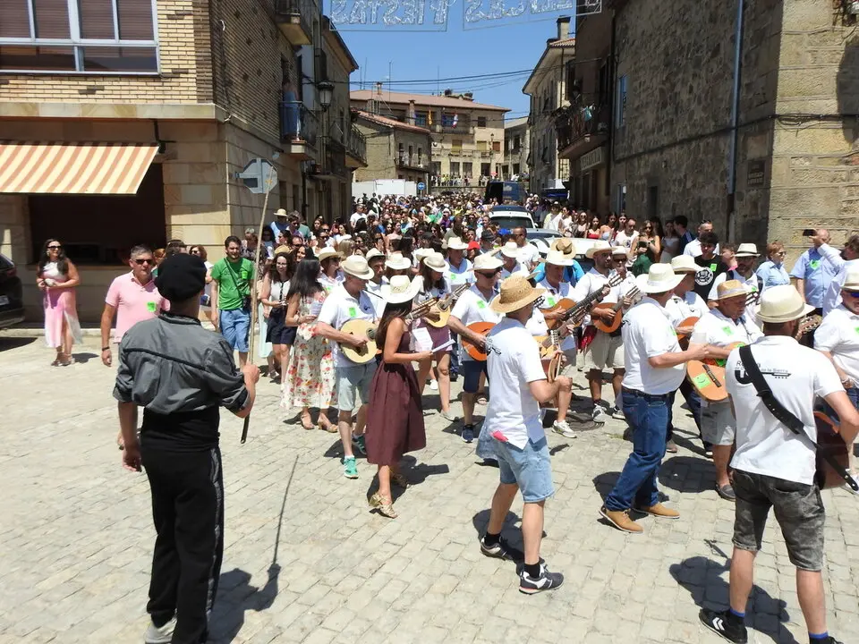 RONDA SANTA MARINA 2025 (47)