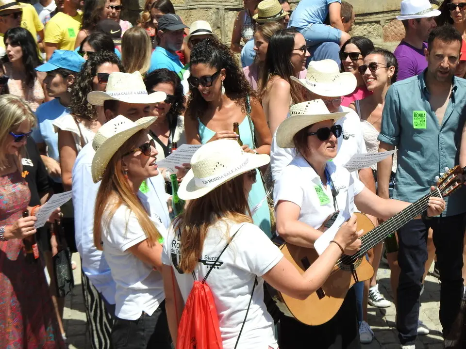 RONDA SANTA MARINA 2025 (49)