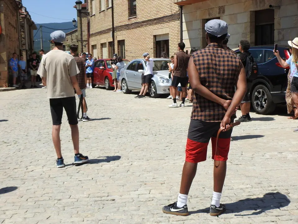 RONDA SANTA MARINA 2025 (50)