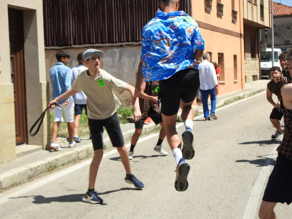 RONDA SANTA MARINA 2025 (54)