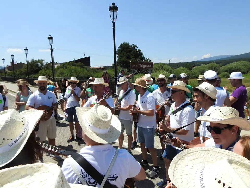 RONDA SANTA MARINA 2025 (57)