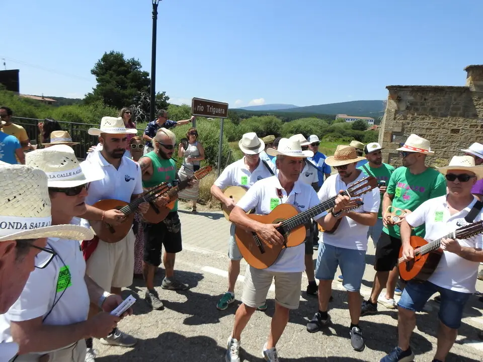 RONDA SANTA MARINA 2025 (59)