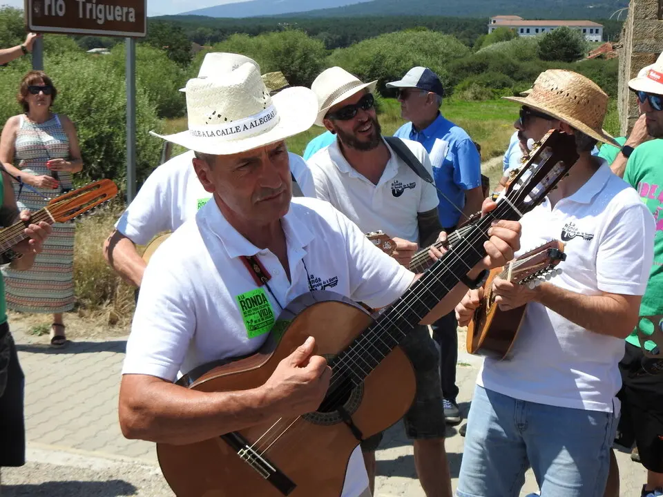 RONDA SANTA MARINA 2025 (60)