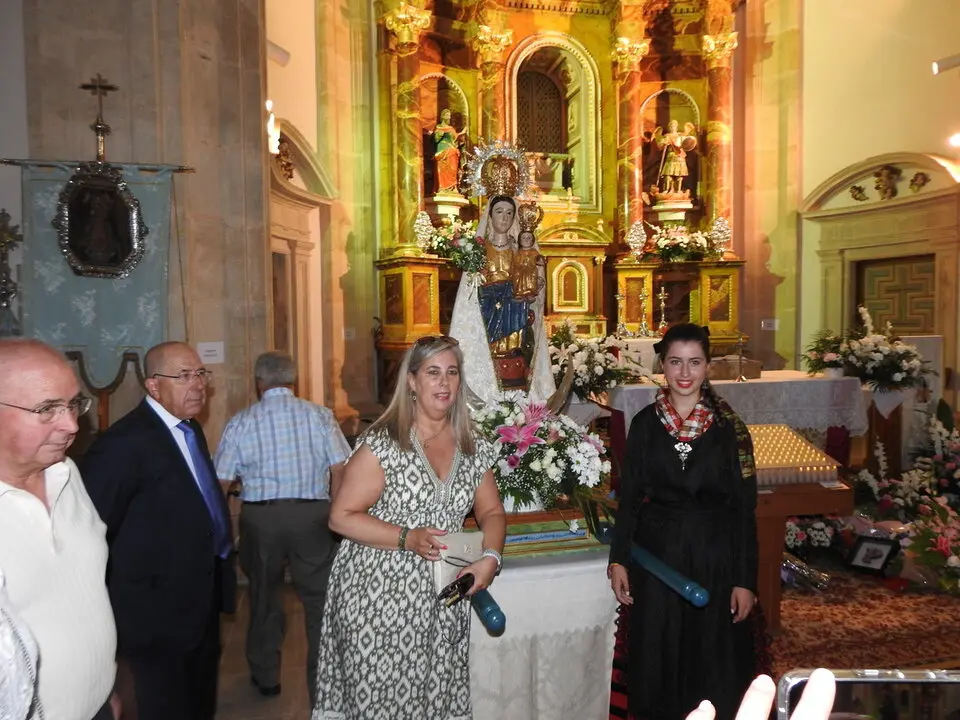 ROMERIA DE LA BLANCA 2025 (63)