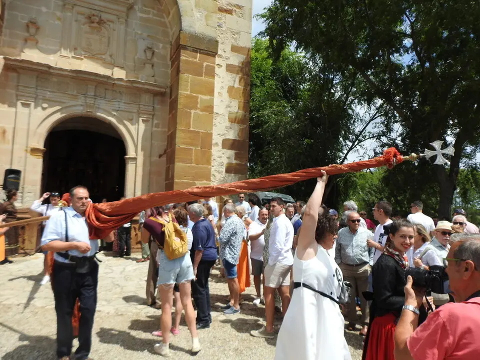 ROMERIA DE LA BLANCA 2025 (1)