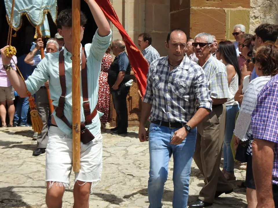 ROMERIA DE LA BLANCA 2025 (3)