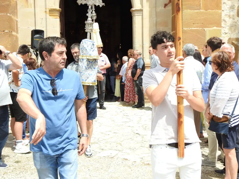 ROMERIA DE LA BLANCA 2025 (4)