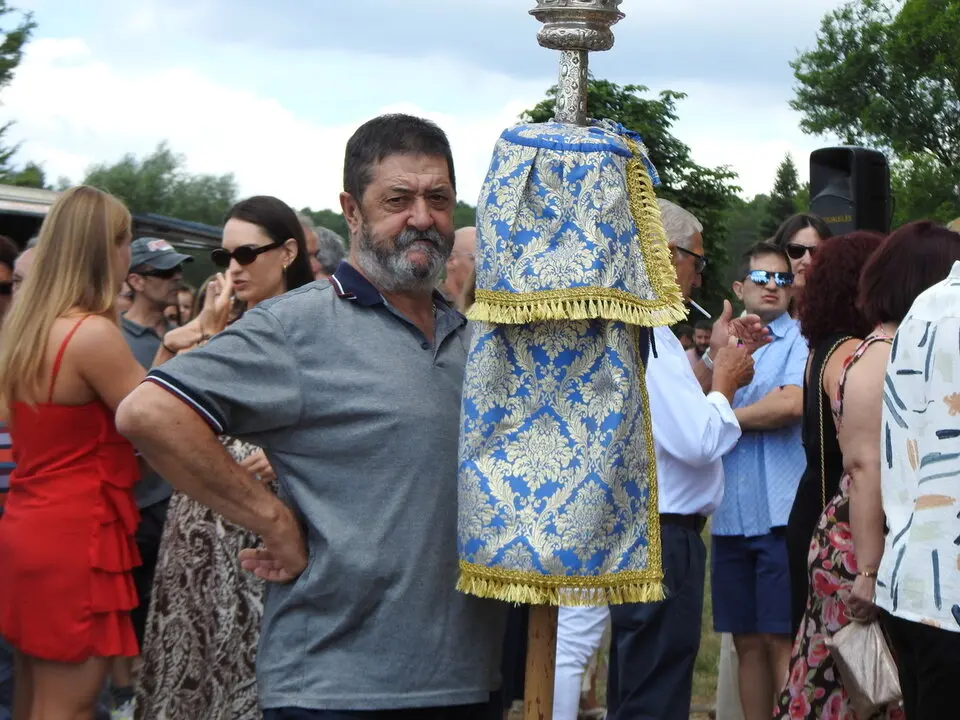 ROMERIA DE LA BLANCA 2025 (5)