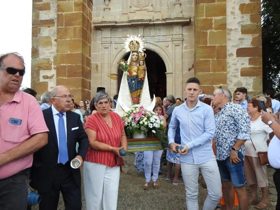 ROMERIA DE LA BLANCA 2025 (6)