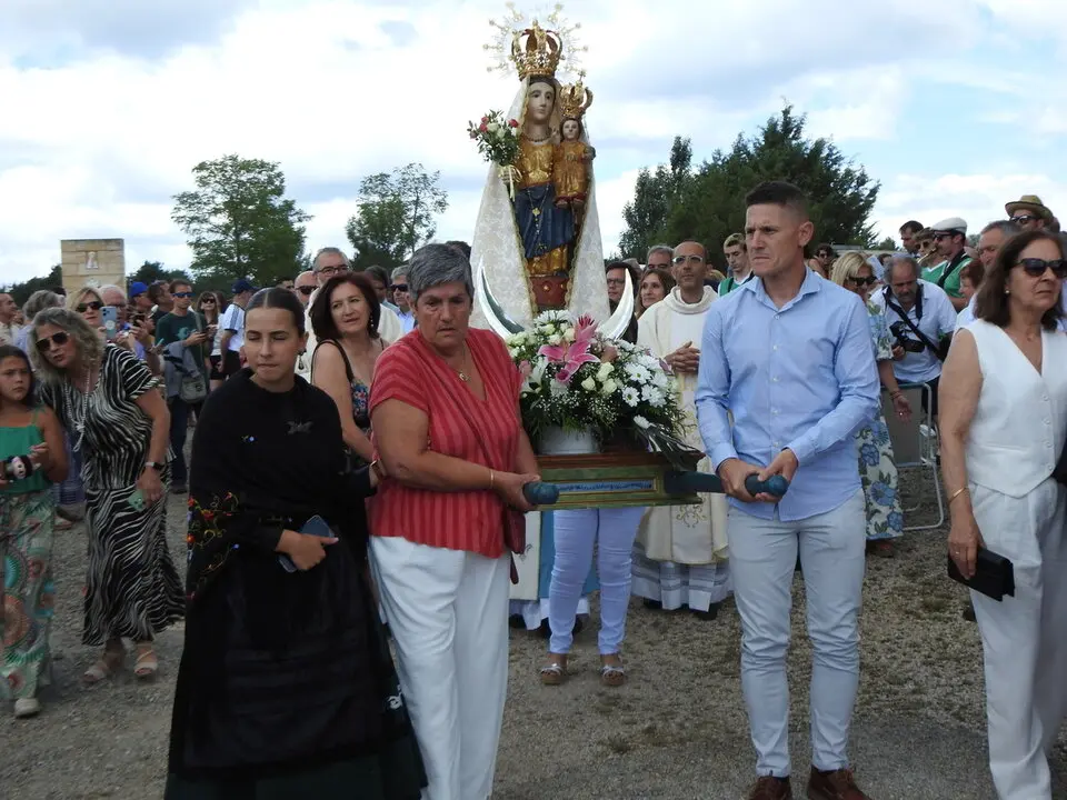 ROMERIA DE LA BLANCA 2025 (7)