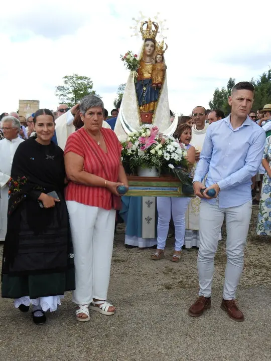ROMERIA DE LA BLANCA 2025 (8)