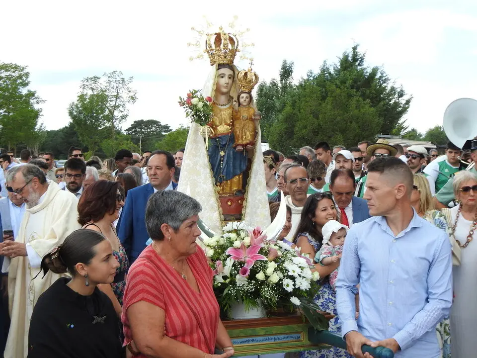 ROMERIA DE LA BLANCA 2025 (9)