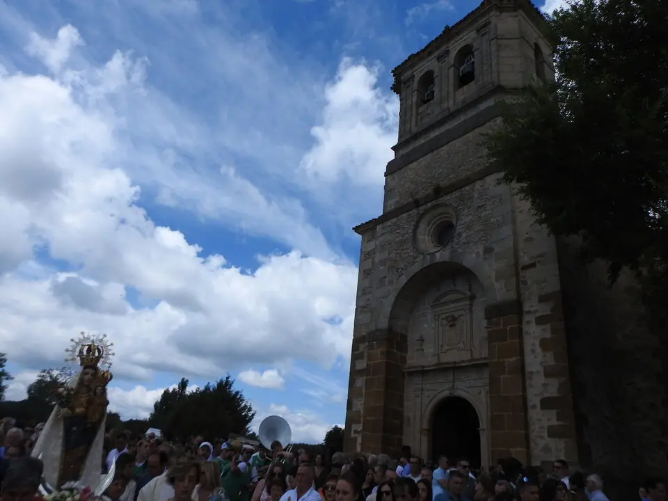 ROMERIA DE LA BLANCA 2025 (10)
