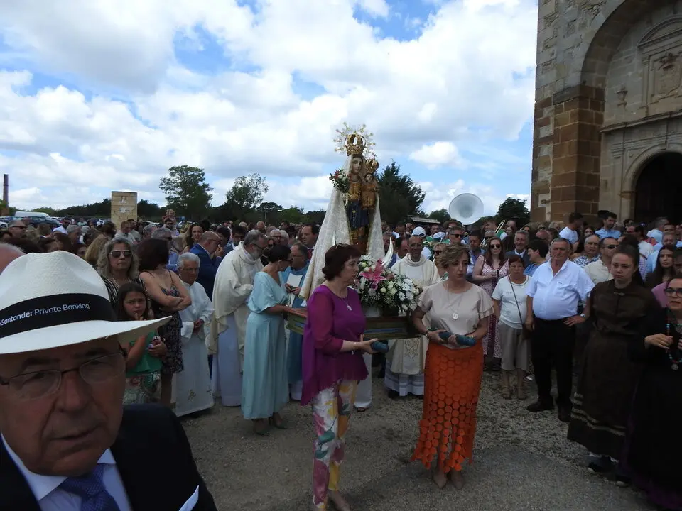 ROMERIA DE LA BLANCA 2025 (11)
