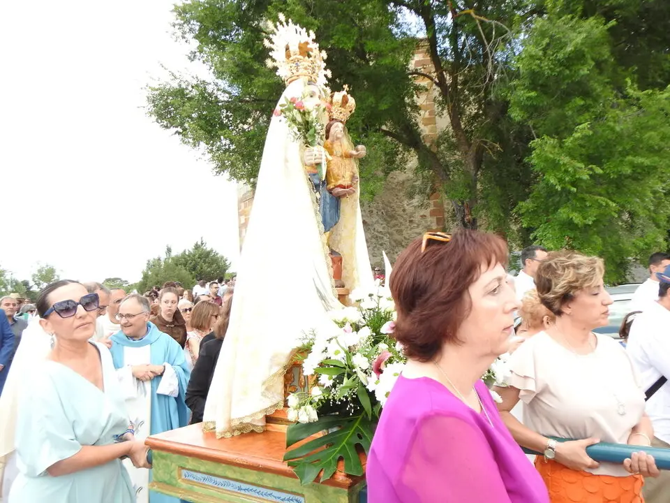 ROMERIA DE LA BLANCA 2025 (12)