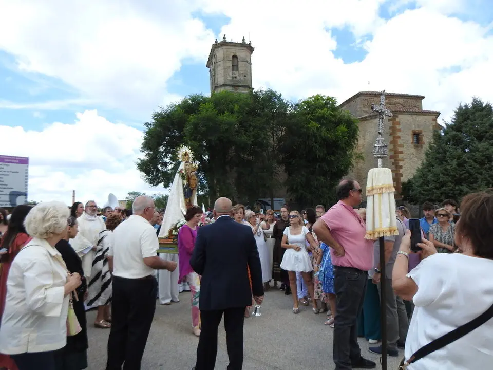 ROMERIA DE LA BLANCA 2025 (13)