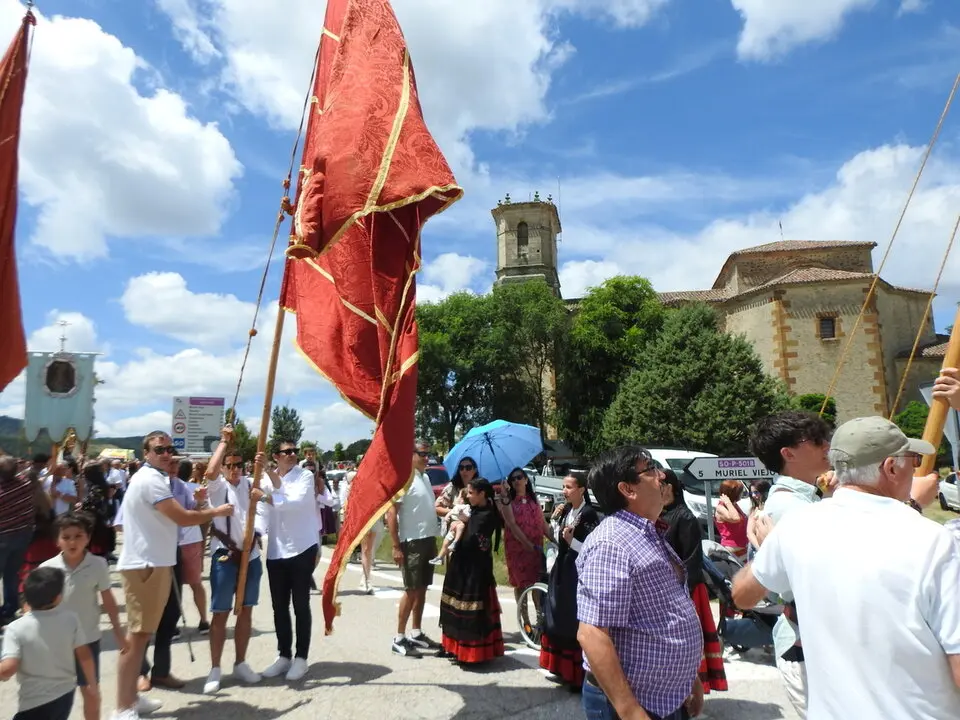 ROMERIA DE LA BLANCA 2025 (14)