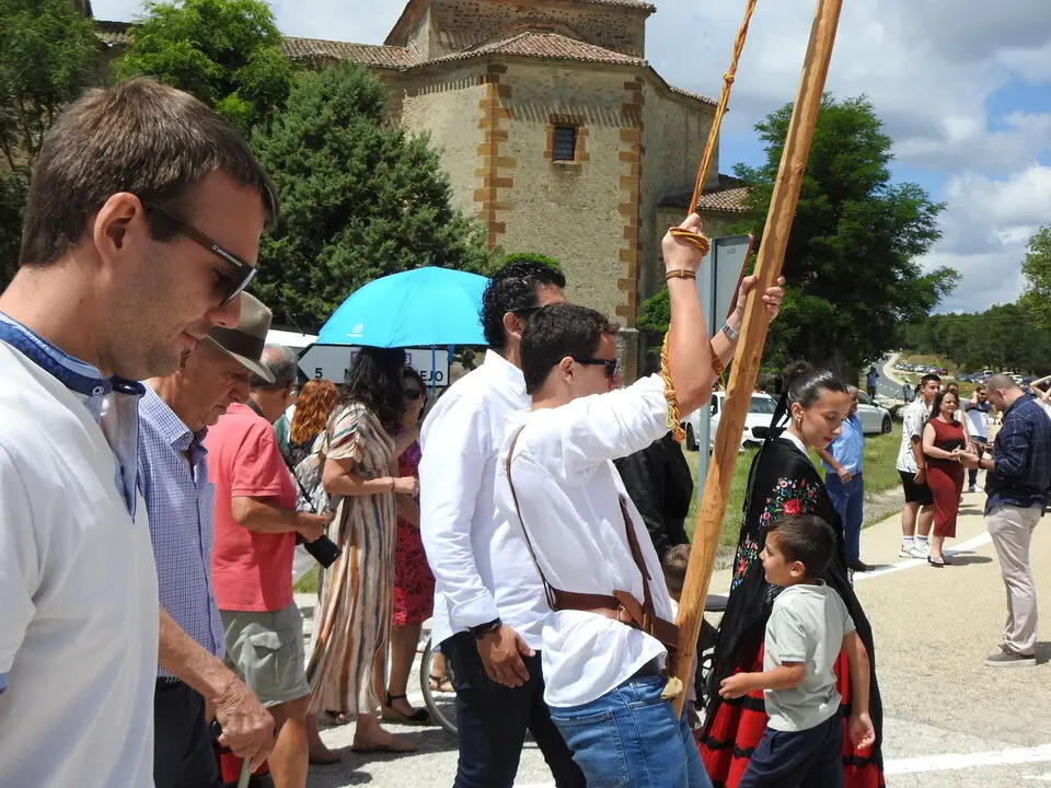 ROMERIA DE LA BLANCA 2025 (15)