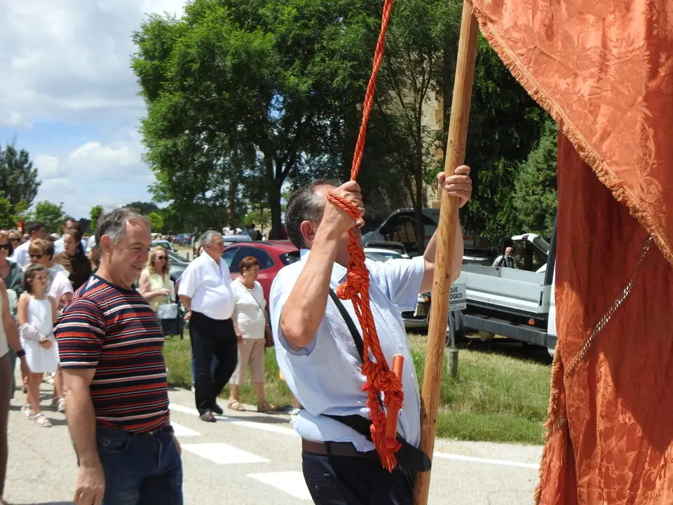 ROMERIA DE LA BLANCA 2025 (16)