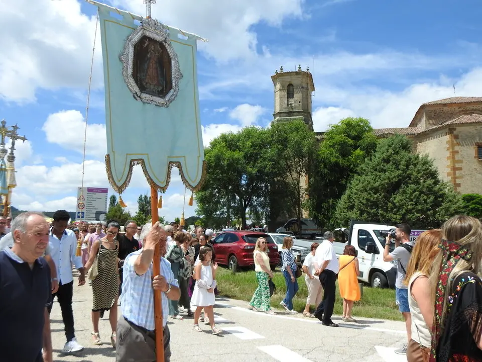 ROMERIA DE LA BLANCA 2025 (17)