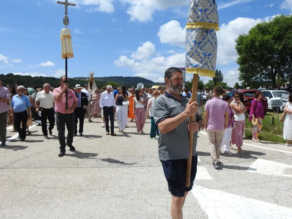 ROMERIA DE LA BLANCA 2025 (19)