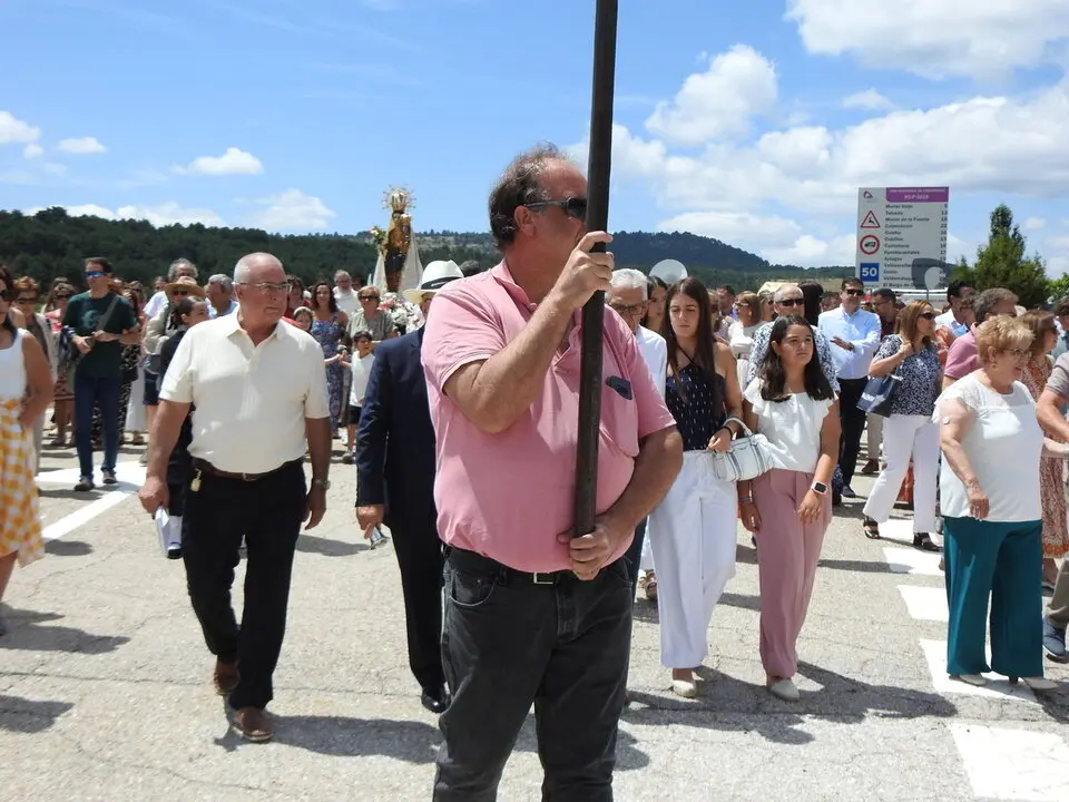 ROMERIA DE LA BLANCA 2025 (20)