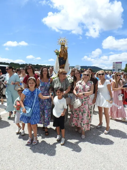 ROMERIA DE LA BLANCA 2025 (21)