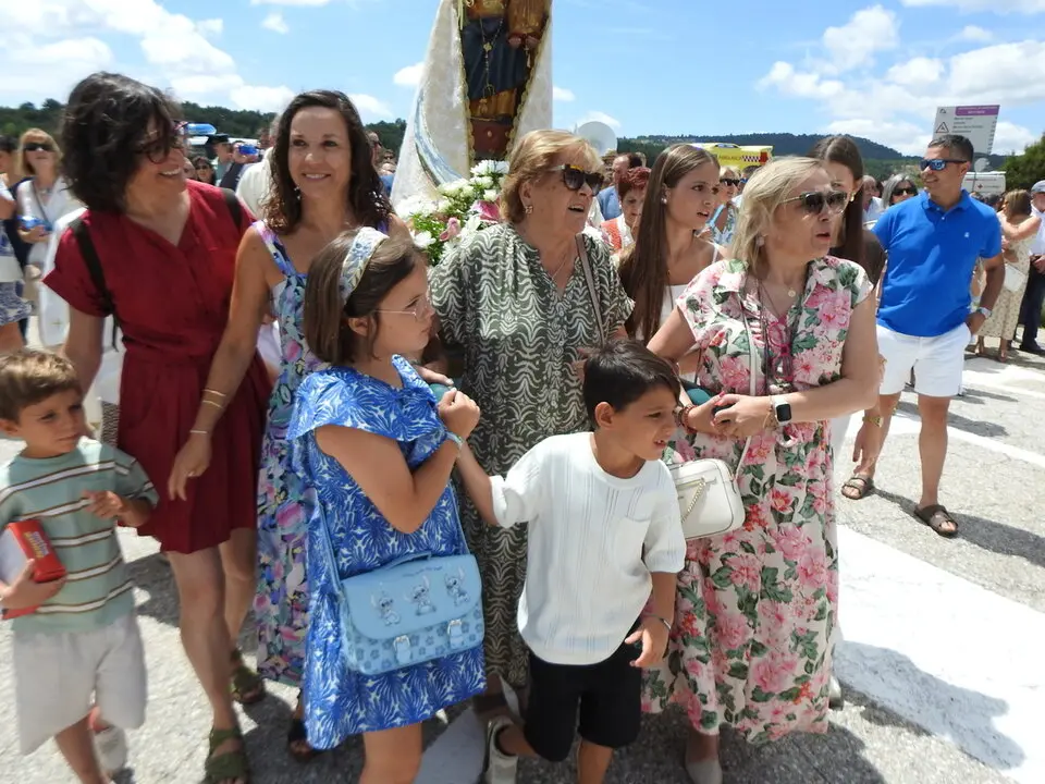 ROMERIA DE LA BLANCA 2025 (22)