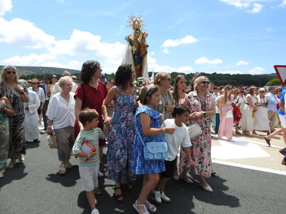 ROMERIA DE LA BLANCA 2025 (23)