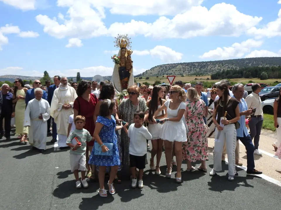 ROMERIA DE LA BLANCA 2025 (24)