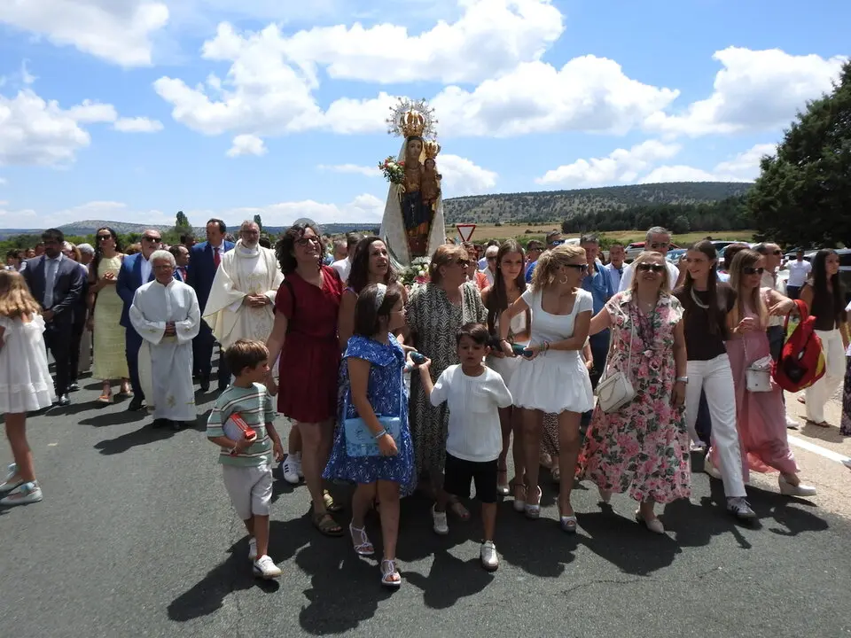 ROMERIA DE LA BLANCA 2025 (25)