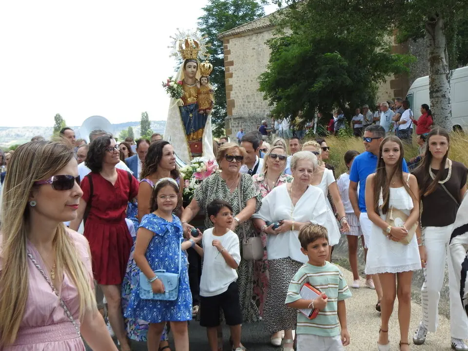 ROMERIA DE LA BLANCA 2025 (28)