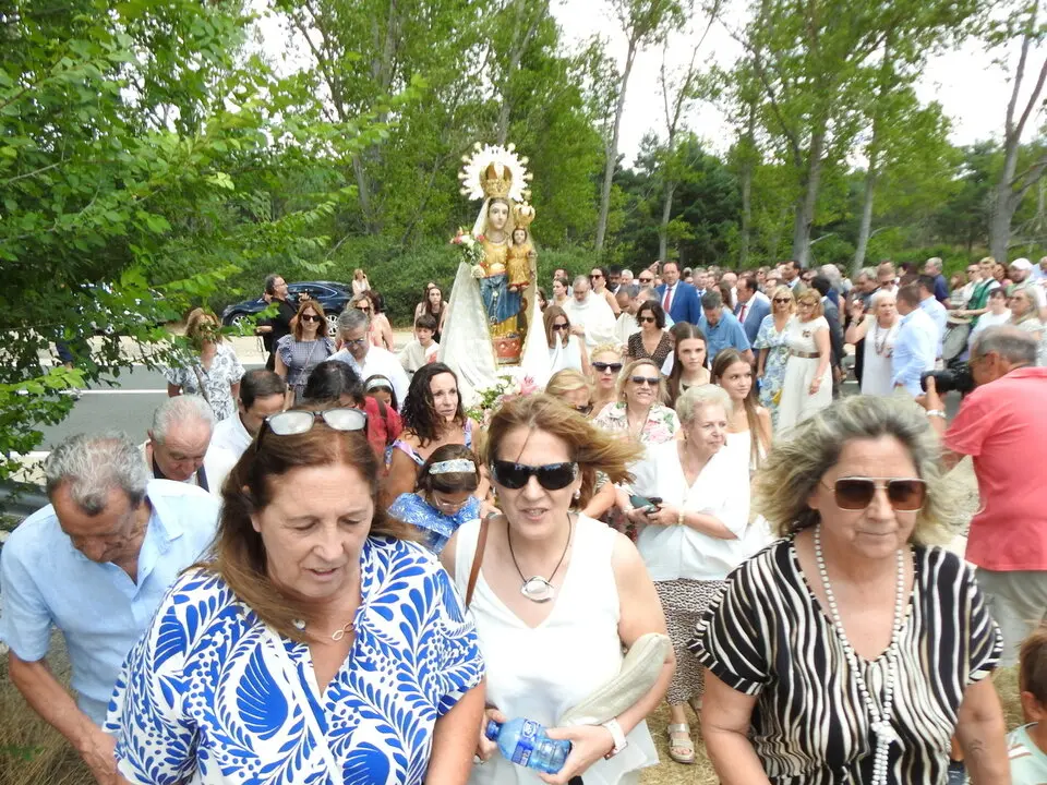 ROMERIA DE LA BLANCA 2025 (29)