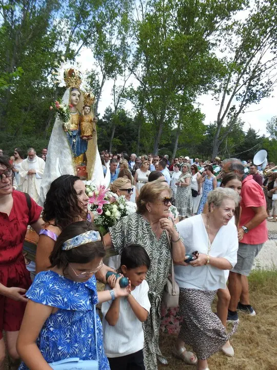 ROMERIA DE LA BLANCA 2025 (30)