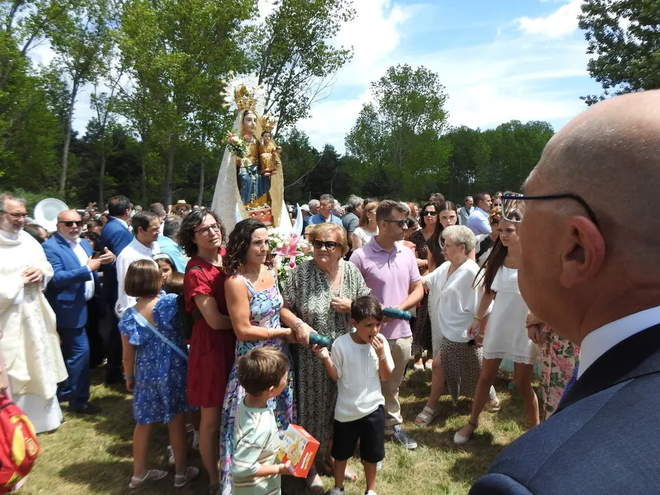 ROMERIA DE LA BLANCA 2025 (31)
