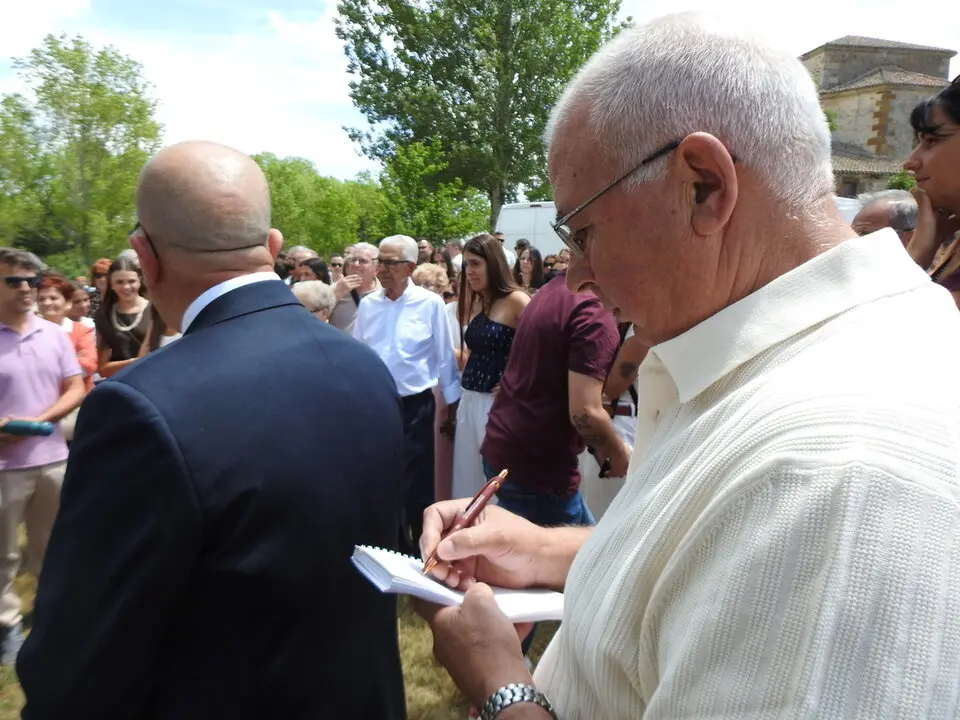 ROMERIA DE LA BLANCA 2025 (32)